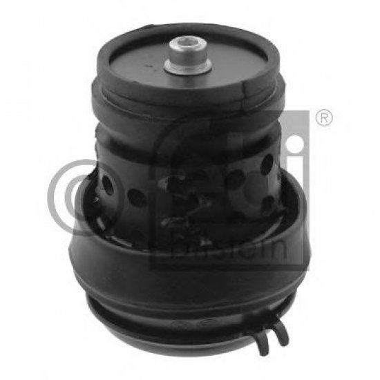 Suport motor FEBI BILSTEIN 02068