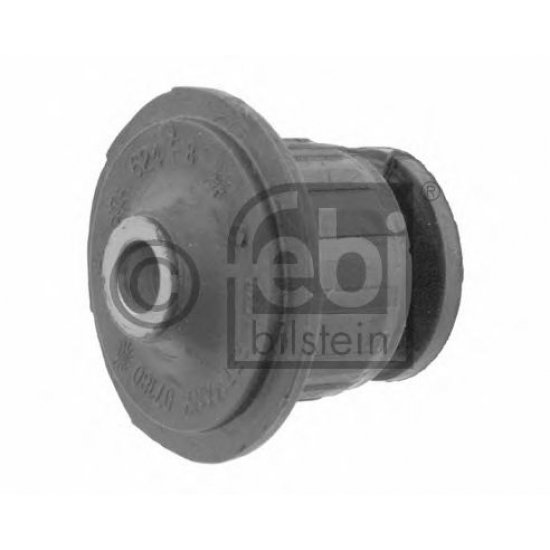 Suport motor FEBI BILSTEIN 07180