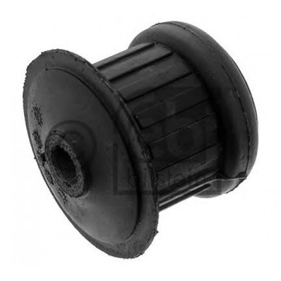 Suport motor FEBI BILSTEIN 07181