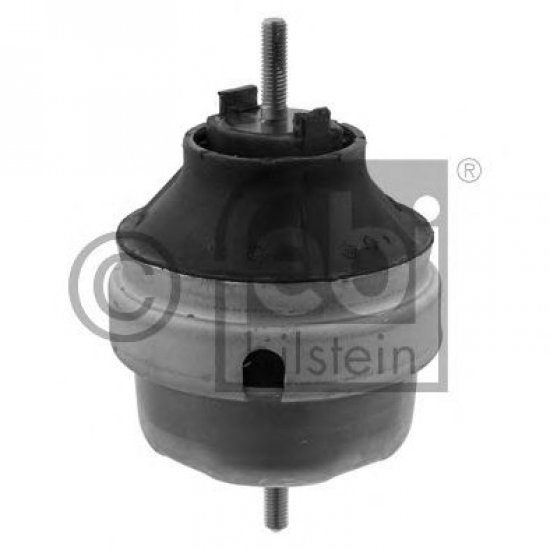 Suport motor FEBI BILSTEIN 11483 Suport motor FEBI BILSTEIN 11483