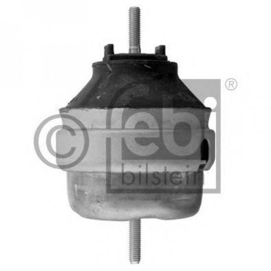 Suport motor FEBI BILSTEIN 11485