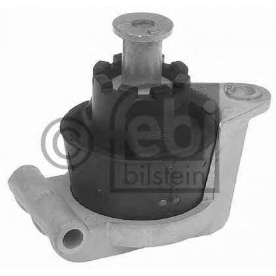 Suport motor FEBI BILSTEIN 14547