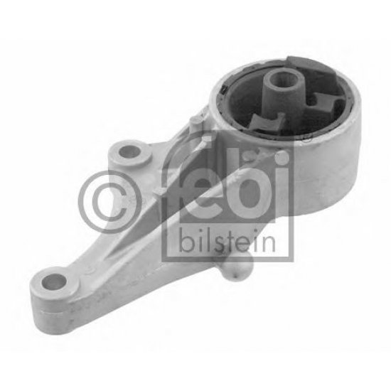 Suport motor FEBI BILSTEIN 15718