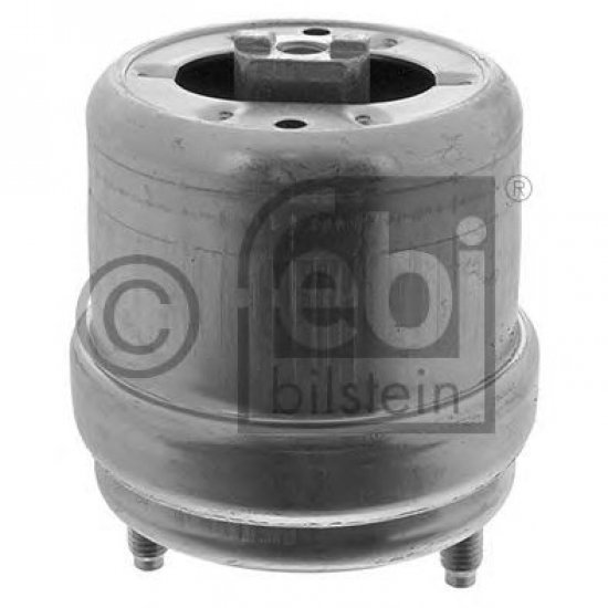 Suport motor FEBI BILSTEIN 18856 Suport motor FEBI BILSTEIN 18856