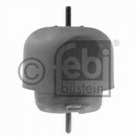 Suport motor FEBI BILSTEIN 21240
