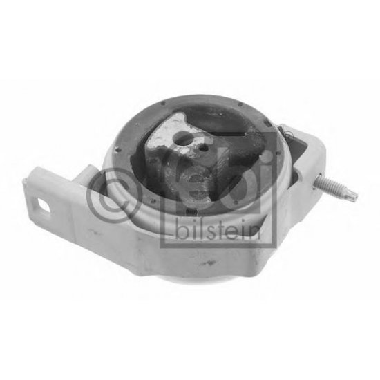 Suport motor FEBI BILSTEIN 21937