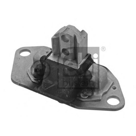 Suport motor FEBI BILSTEIN 22687