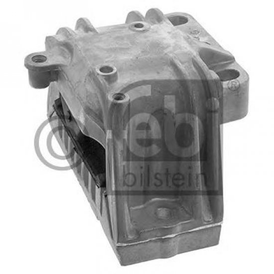 Suport motor FEBI BILSTEIN 23018