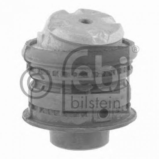Suport motor FEBI BILSTEIN 24235 Suport motor FEBI BILSTEIN 24235