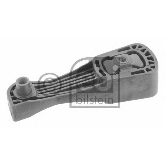 Suport motor FEBI BILSTEIN 24552