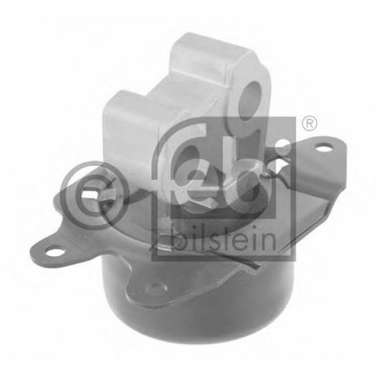 Suport motor FEBI BILSTEIN 24948
