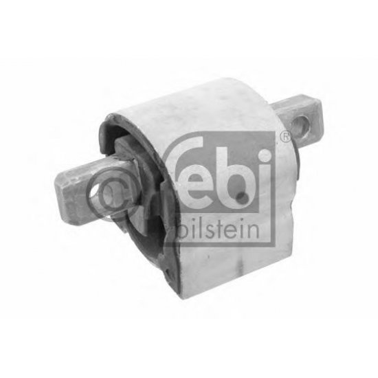 Suport motor FEBI BILSTEIN 27419