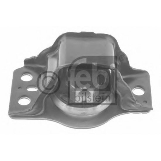 Suport motor FEBI BILSTEIN 29312 Suport motor FEBI BILSTEIN 29312
