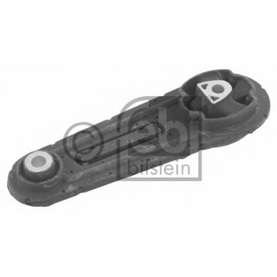 Suport motor FEBI BILSTEIN 29397 Suport motor FEBI BILSTEIN 29397