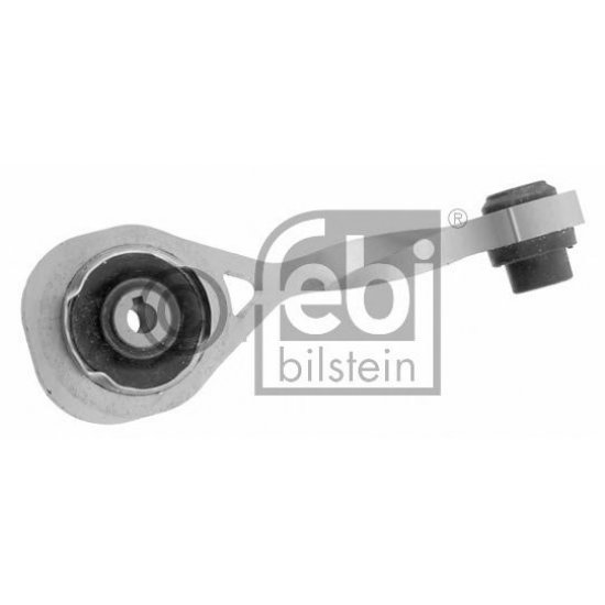 Suport motor FEBI BILSTEIN 29502