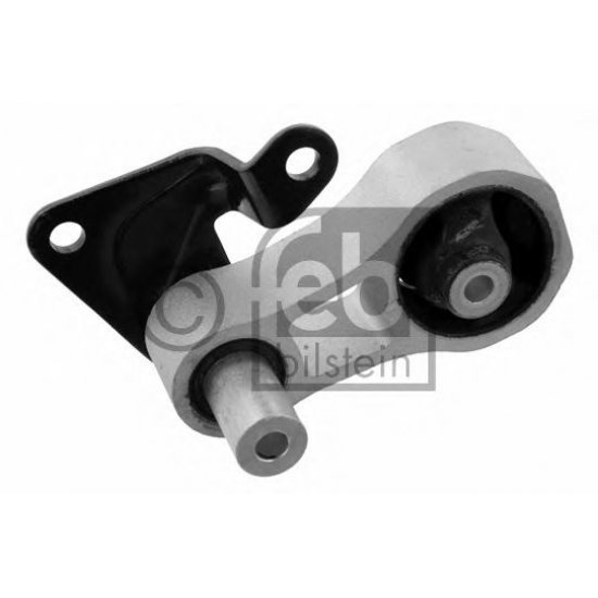 SUPORT MOTOR FEBI BILSTEIN 30057 SUPORT MOTOR FEBI BILSTEIN 30057