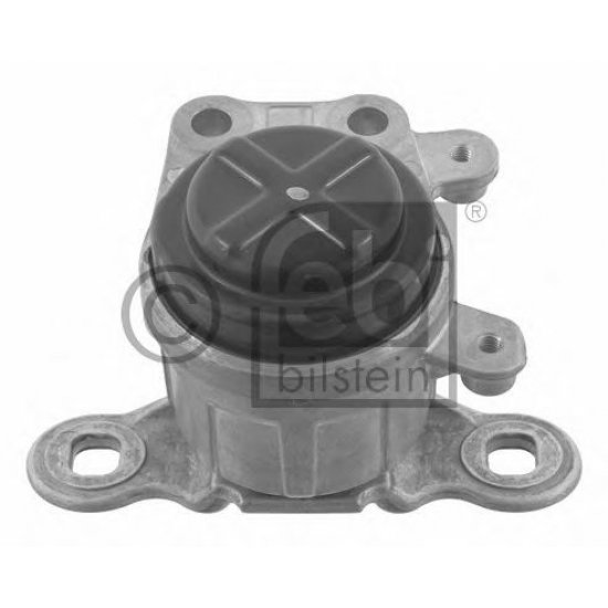 Suport motor FEBI BILSTEIN 30062