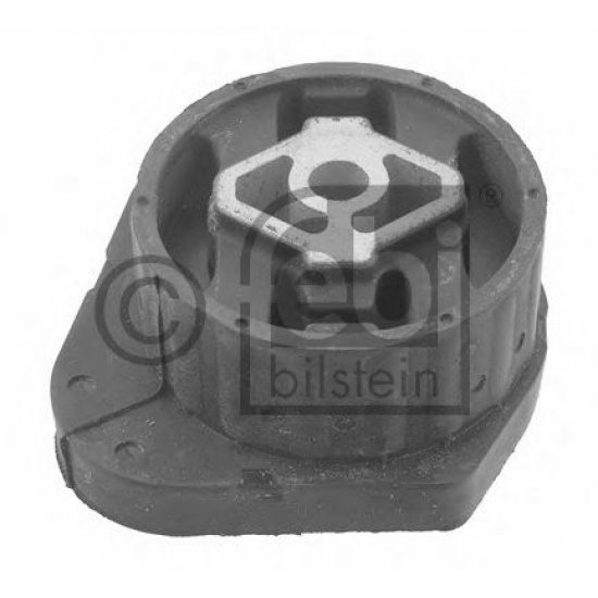 Suport motor FEBI BILSTEIN 30103