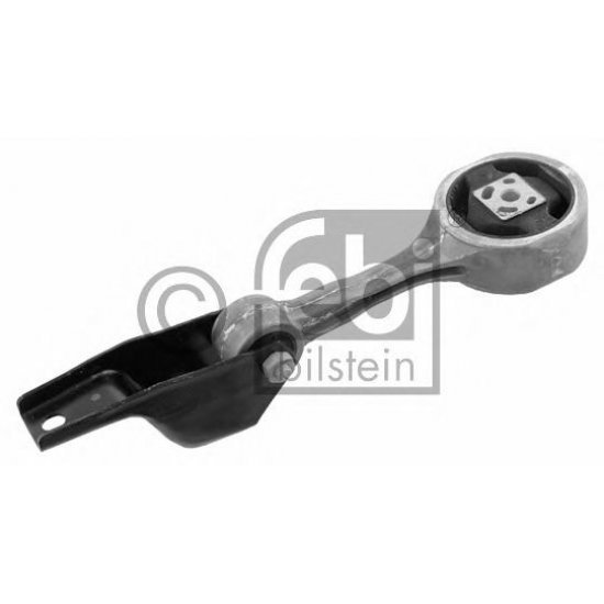 Suport motor FEBI BILSTEIN 31112