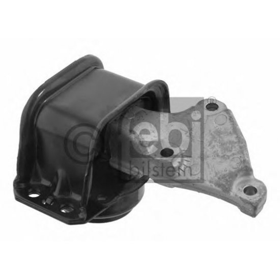 Suport motor FEBI BILSTEIN 31130