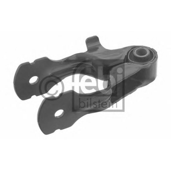 Suport motor FEBI BILSTEIN 31131