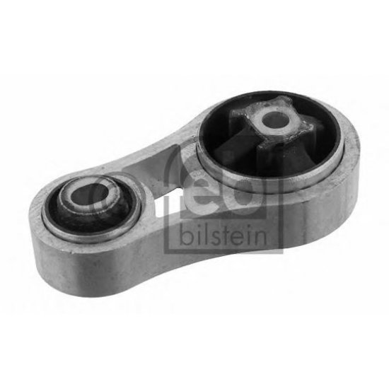 Suport motor FEBI BILSTEIN 31422 Suport motor FEBI BILSTEIN 31422