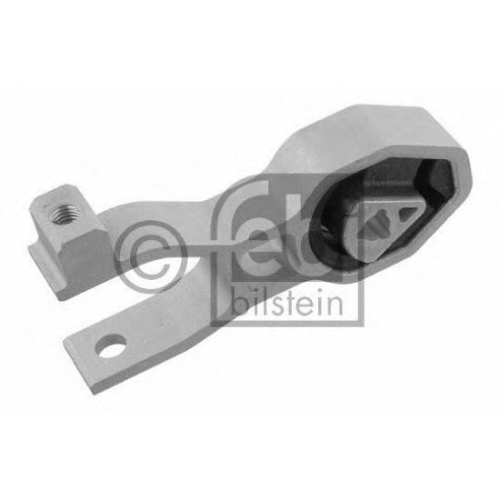 Suport motor FEBI BILSTEIN 32273