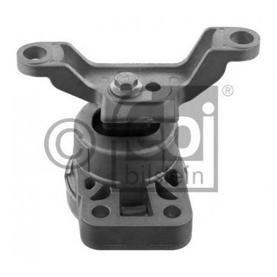 Suport motor FEBI BILSTEIN 32672