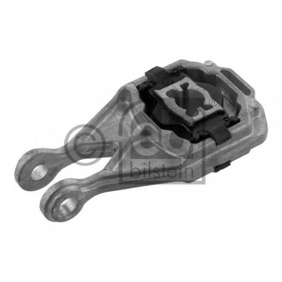 Suport motor FEBI BILSTEIN 33962
