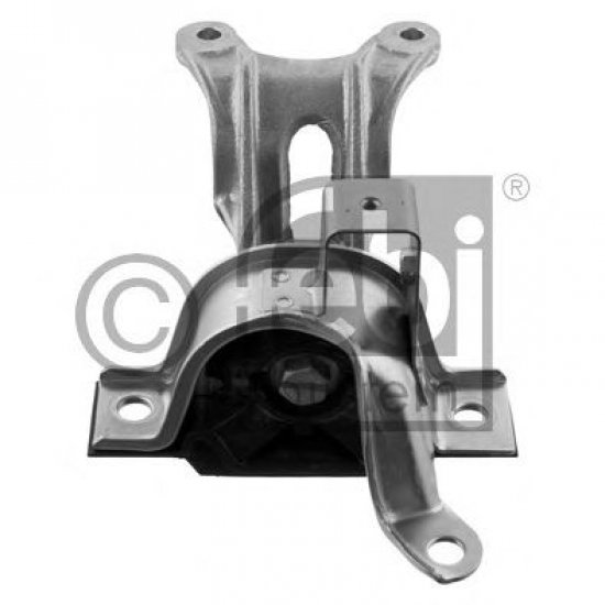Suport motor FEBI BILSTEIN 36609