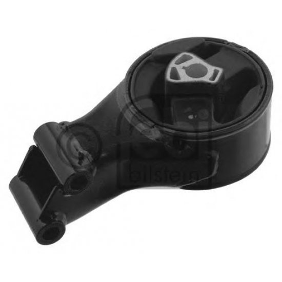 Suport motor FEBI BILSTEIN 37296