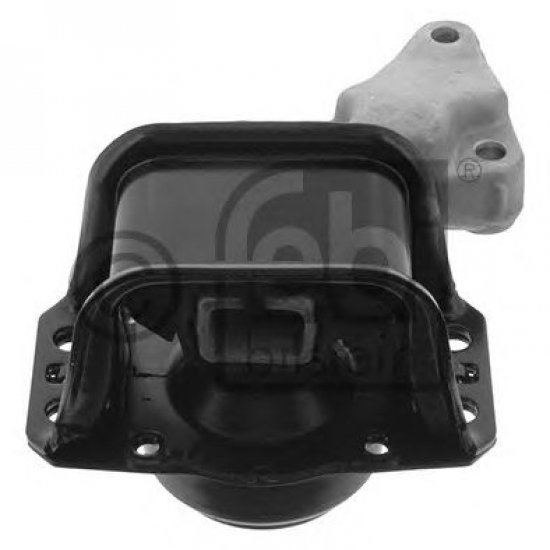 Suport motor FEBI BILSTEIN 38966
