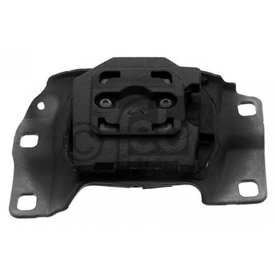 Suport motor FEBI BILSTEIN 44496 Suport motor FEBI BILSTEIN 44496