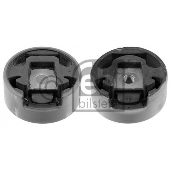 Suport motor FEBI BILSTEIN 45308