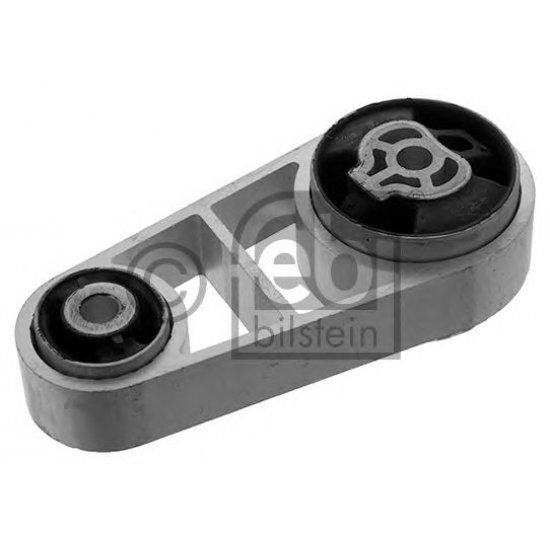 Suport motor FEBI BILSTEIN 47541