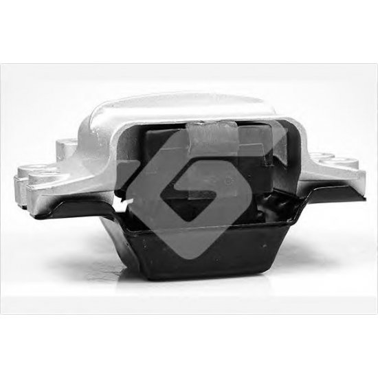 Suport motor spre cutie HUTCHINSON 594456