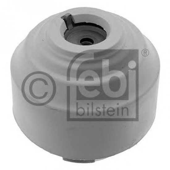 Suport motor stg/dr FEBI BILSTEIN 26969 Suport motor stg/dr FEBI BILSTEIN 26969
