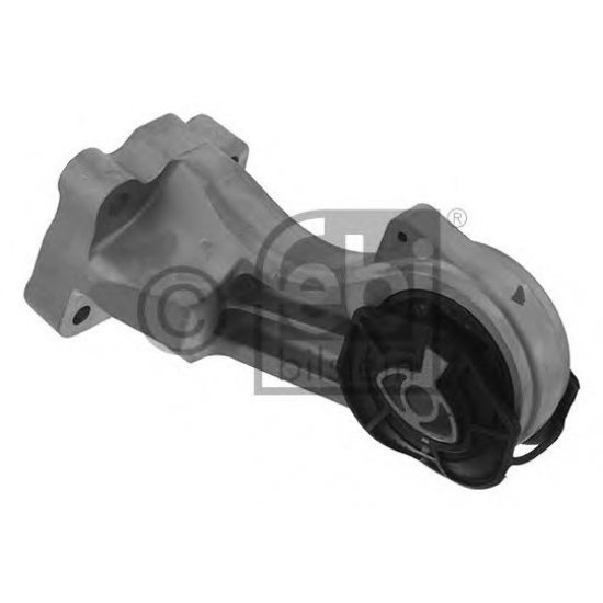Suport motor stg FEBI BILSTEIN 40097