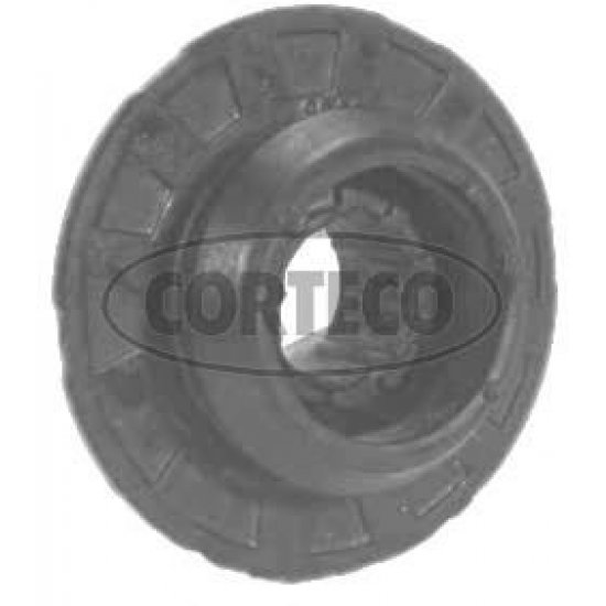 Suport radiator CORTECO 507213