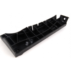 Suport stanga bara fata pe aripa Audi A6 -  OE