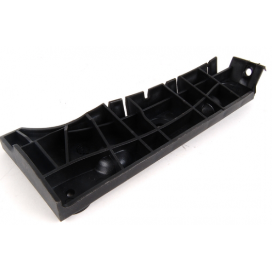 Suport stanga bara fata pe aripa Audi A6 - OE OE 4B0807283B Suport stanga bara fata pe aripa Audi A6 - OE OE 4B0807283B
