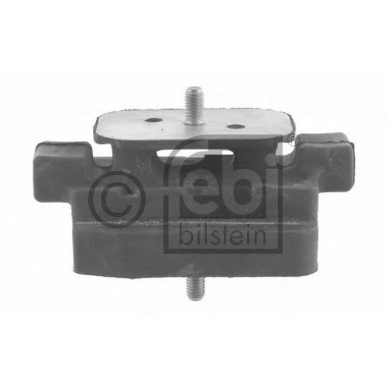 Suport transmisie automata FEBI BILSTEIN 31986