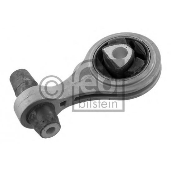 Suport. transmisie automata FEBI BILSTEIN 36611
