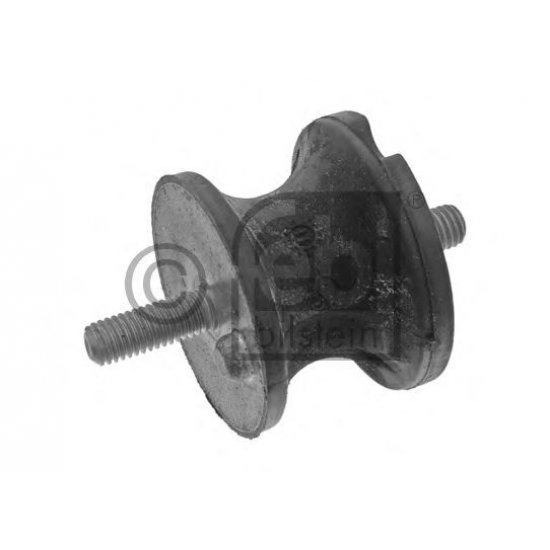 Suport  transmisie manuala FEBI BILSTEIN 07742