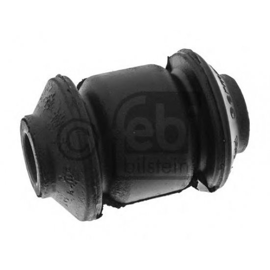 Suport.trapez FEBI BILSTEIN 07856 Suport.trapez FEBI BILSTEIN 07856