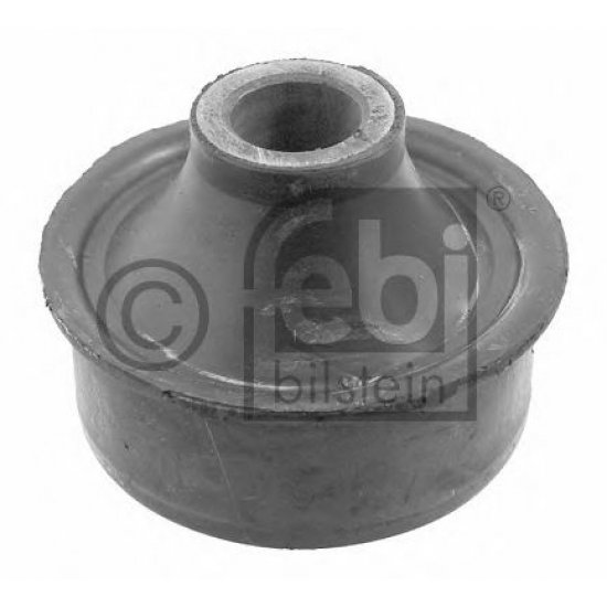 Suport trapez FEBI BILSTEIN 17321 Suport trapez FEBI BILSTEIN 17321