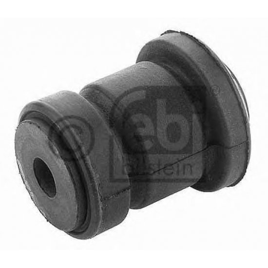 Suport.trapez FEBI BILSTEIN 18495 Suport.trapez FEBI BILSTEIN 18495