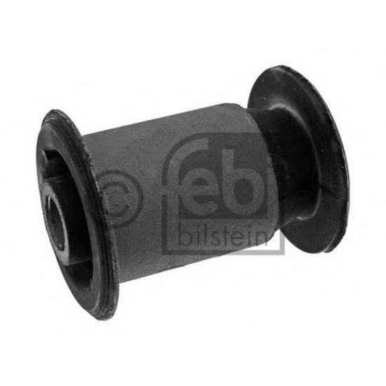 Suport trapez FEBI BILSTEIN 22136 Suport trapez FEBI BILSTEIN 22136