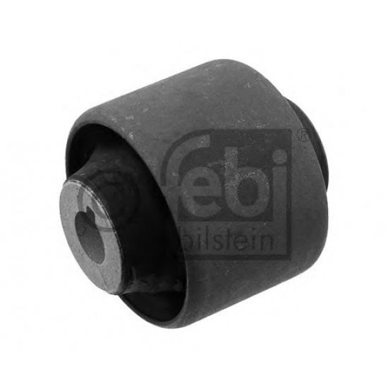 Suport.trapez FEBI BILSTEIN 28335 Suport.trapez FEBI BILSTEIN 28335