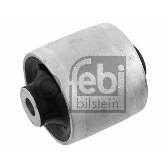 Suport.trapez FEBI BILSTEIN 28582 Suport.trapez FEBI BILSTEIN 28582